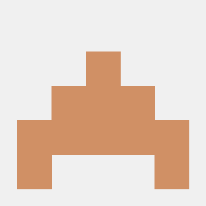 Github Dmytrotm Asd - Incredible Abstract Texture - Mobile