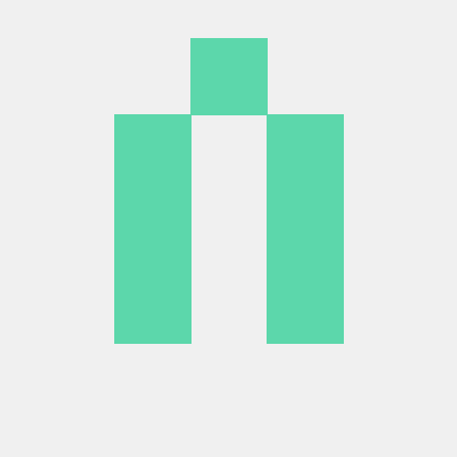 Deep Sarkar 07 Github