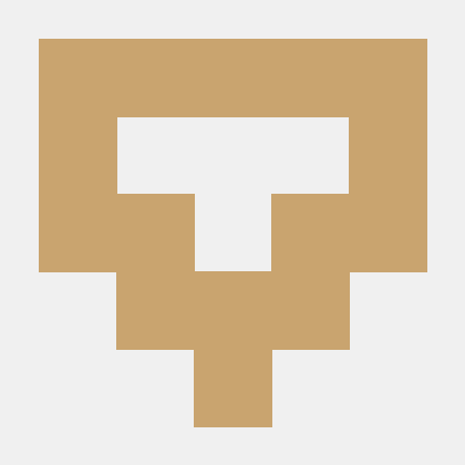 Pe A Winzip Github - Full HD Mountain Backgrounds for Desktop