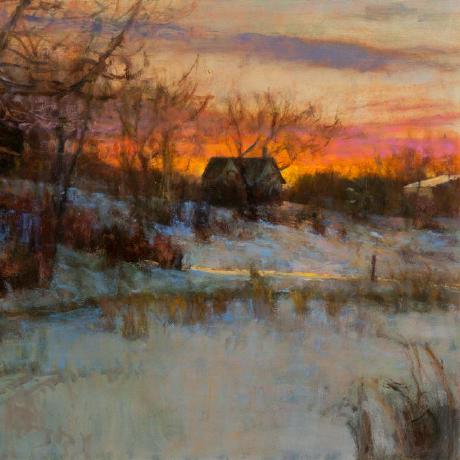 Laurel He Github - Premium Space Art Gallery - 8K