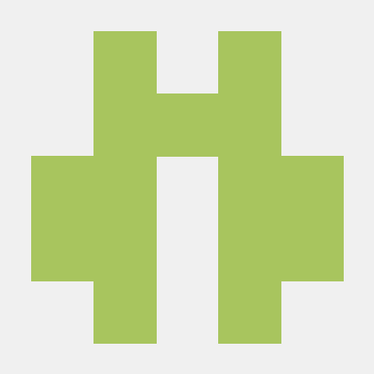 Roommate Project Github - 8K Sunset Photos for Desktop