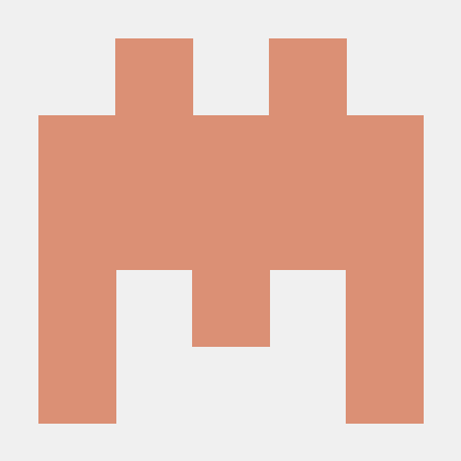 Davidrichmond David Richmond Github - Best Mountain Photos in High Resolution