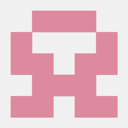 The New Abacus Github - Desktop Sunset Textures for Desktop