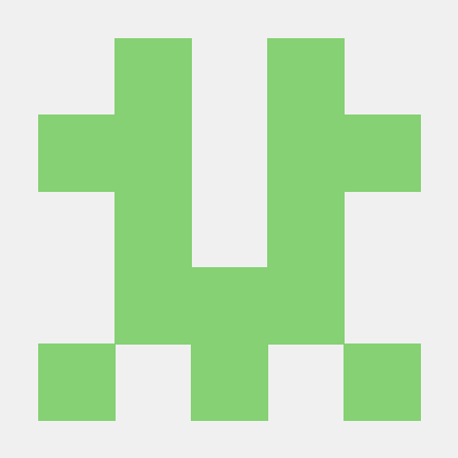 Starbovo Github - 4K Light Designs for Desktop