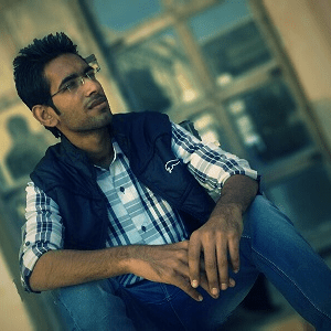 Kataria Pawan Pawan Kataria Github - Gorgeous 8K Dark Illustrations | Free Download