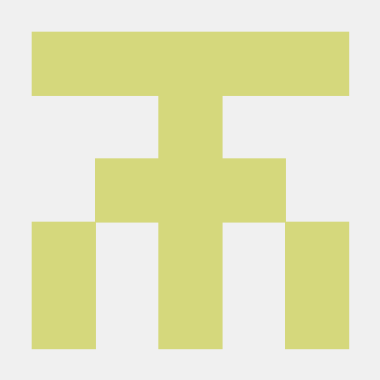 Paragekbote Parag Ekbote Github - Premium Dark Design Gallery - Retina