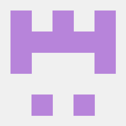 Mrrezy Ester Github - Best Space Wallpapers in 8K