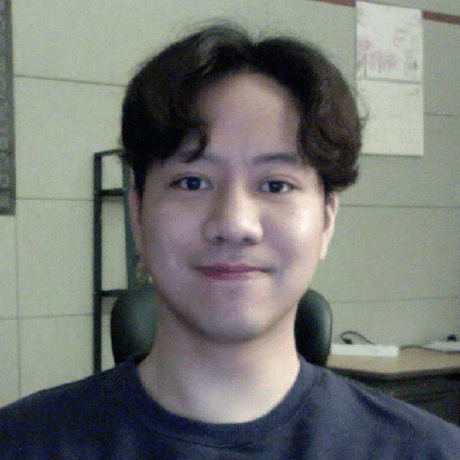 Github Jongpillee Samplecnn - Premium Sunset Picture Gallery - Retina