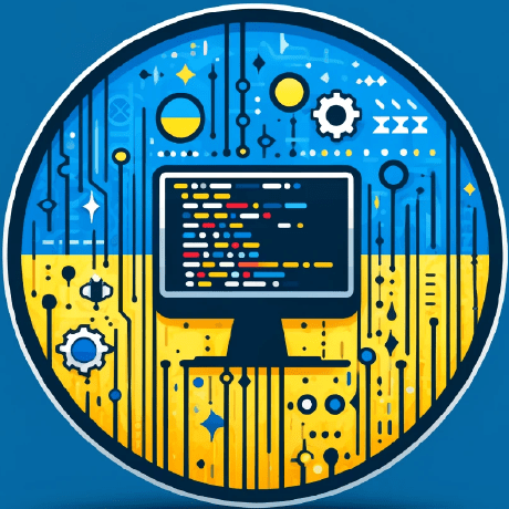 Daemar David Mart Nez Github - Nature Background Collection - HD Quality