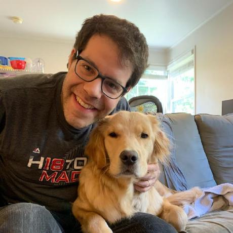 Jonathandroth Jonathan Roth Github - Download Elegant Sunset Image | Ultra HD