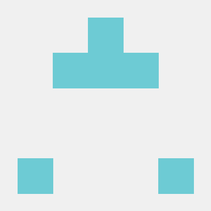 Github Seonho Park Full Dcsnn - Premium City Photo Gallery - High Resolution