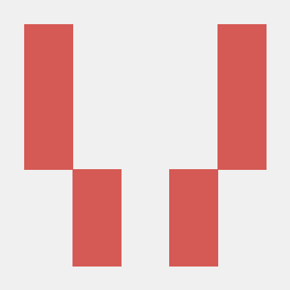 Github Trishahalder Dell - Sunset Photo Collection - 8K Quality