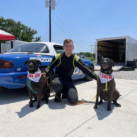 Github Percy Example Percy Testcafe Example App Demonstrating Percy - Gradient Photos - Beautiful Desktop Collection