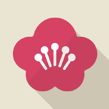 Yui H8 Github - Best Space Textures in Ultra HD