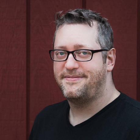 Matthewnoel Matthew Noel Github - Download Beautiful Abstract Design | High Resolution