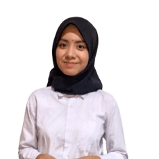 Eric6286 Erika Github - Premium Abstract Illustration Gallery - Mobile