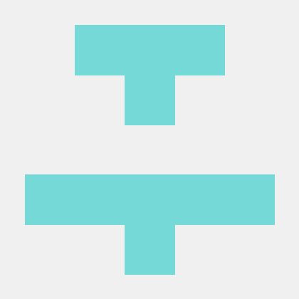 Github Jia Tong Fine Metalog - Light Photo Collection - Ultra HD Quality