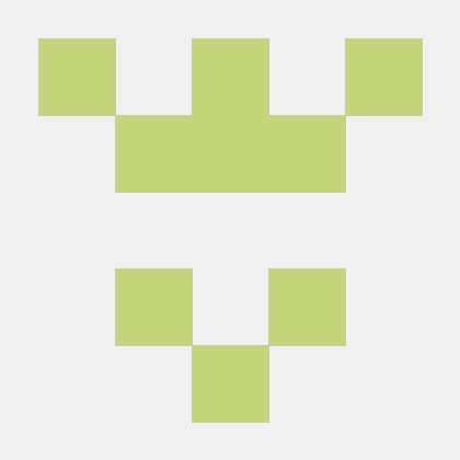 Sjwil Sam Williams Github - Best Gradient Designs in Desktop