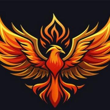 Code Knights 1971 Github