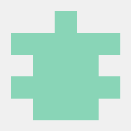 Github Bruna Adias Library - Premium Ocean Image Gallery - Desktop