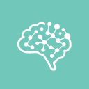 Github K Luster Klusterweb Kluster Web - Best Geometric Backgrounds in 4K