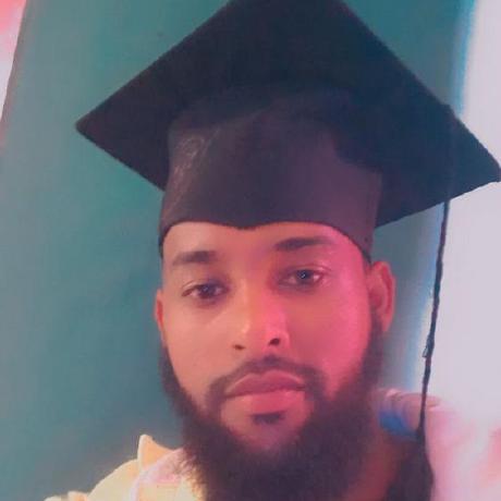 Github Limen123 Mom Hd Remaster - Geometric Photos - Perfect Retina Collection