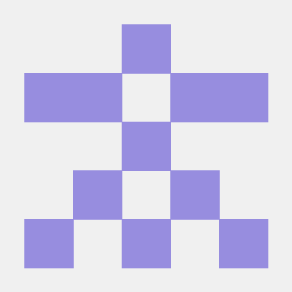 Wlemuel Lemuel Wint Github - Retina Abstract Pictures for Desktop