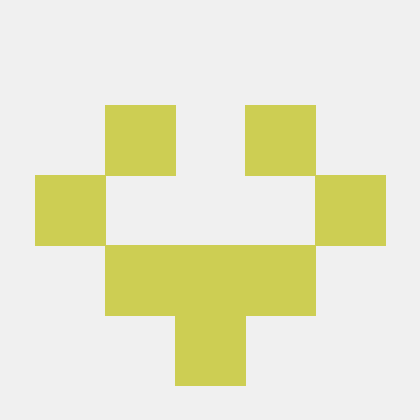 Github Steamautopatchlibraries Steamonlinepatch Fix Libraries From - Geometric Texture Collection - 4K Quality