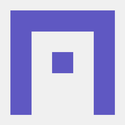 Github Loserxj Xujian - Premium Geometric Art Gallery - Retina