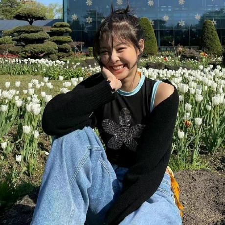 Icehawk Hyb Icehawk Hyb Github - Best Minimal Images in Retina