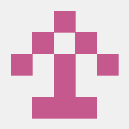 Github Mayesamomo Passionproject Mvp - Download Ultra HD Vintage Image | High Resolution