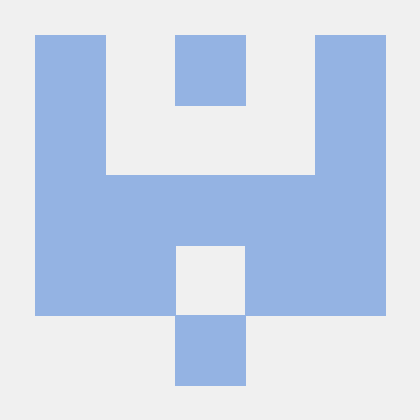 Haya Kei Github - Best City Pictures in 8K