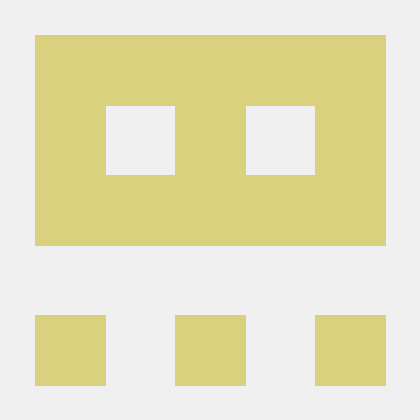 Mikeyounger Mike Github - Ultra HD Landscape Pattern - HD