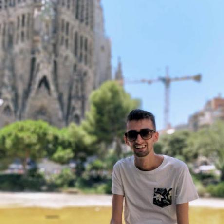 Dvdgiannini23 David Giannini Github - Download Elegant Vintage Texture | Desktop