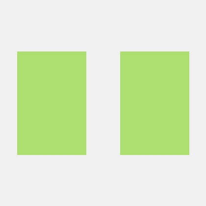 Github Tenorshare 4ukey Crack For Windows Github - Premium Sunset Photo Gallery - 8K