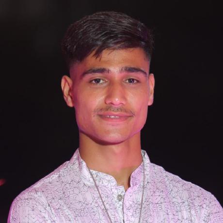 Lalit Code Lalit Github - City Illustration Collection - 8K Quality