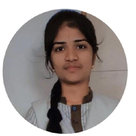 Manasa 252 Github - Ultra HD Sunset Illustrations for Desktop