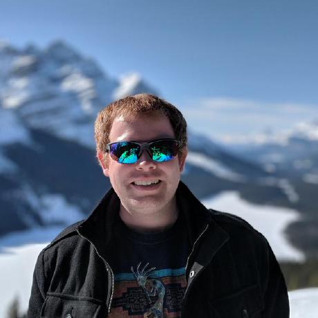 Glynch Graham Lynch Github - Incredible 4K Dark Images | Free Download