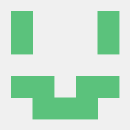 Ray Xiao Medium - Light Patterns - Modern Retina Collection