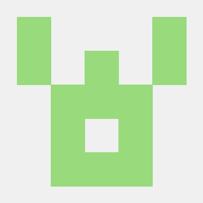 Mercyproductions Mercy Github - Best Light Images in Ultra HD