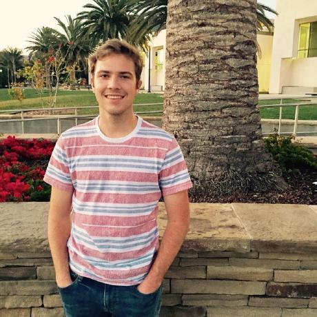 Travis Cramer - Download Modern Minimal Pattern | Full HD