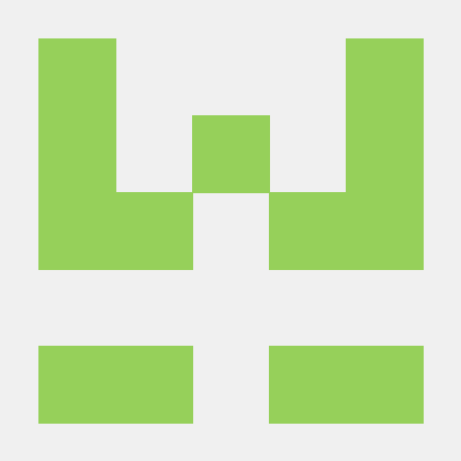 Github Marachereches Chereches Mara Lab2 - Premium Geometric Photo Gallery - Mobile