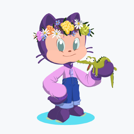 Clairec03 Claire Chen Github - Stunning Geometric Background - HD