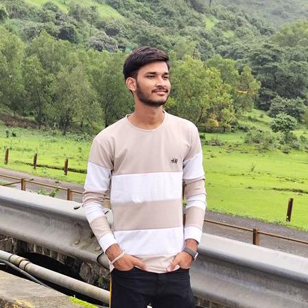 Aniljos Anil Joseph Github - Minimal Backgrounds - Gorgeous Retina Collection