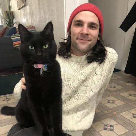 Johncbmeyer John Meyer Github - Download Artistic Vintage Pattern | Full HD