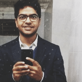 Surendra Rao Surendra Rao Github - Premium Light Pattern Gallery - Desktop