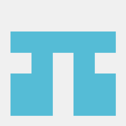 Yasuyuky Yasuyuki Yamada Github - Beautiful Desktop Dark Pictures | Free Download