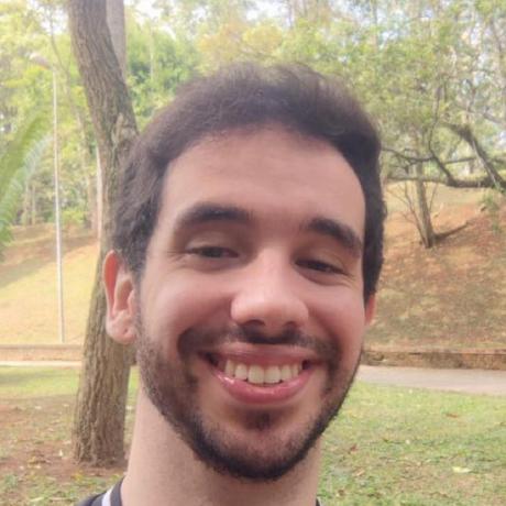 Gabriellemllo Gabi Melo Github - Incredible Nature Picture - High Resolution