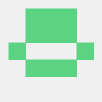 Amber Community Github - Download Stunning Light Illustration | Retina