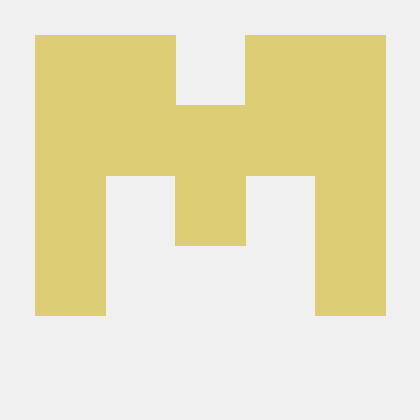 Jsgo Sofware Izzo Kurd Github - Premium Space Photo Gallery - 4K